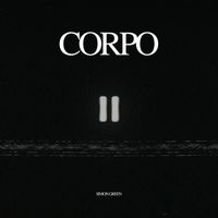 Simon Green - Corpo