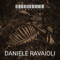 Daniele Ravaioli - Eternalist