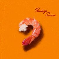 Stoic - HUNTING SEASON (Explicit)