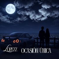 LOPEZZ - OCASIÓN ÚNICA