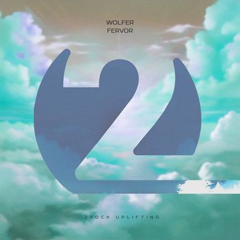 Wolfer - Fervor