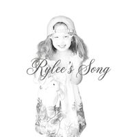 Keara - Rylees Song