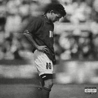 Marcelo - Doos Daram (Explicit)