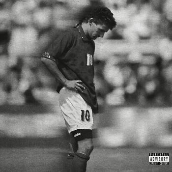 Marcelo - Doos Daram (Explicit)
