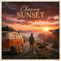 AJ - Chasing Sunset
