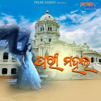 Sourav Nayak - Pari Mahal