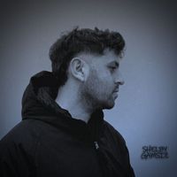 Shelby - Gamsız