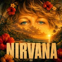 RQ - Nirvana