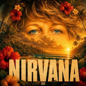 RQ - Nirvana