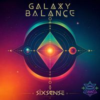 Sixsense - Galaxy Balance