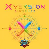 Sixsense - Xversion