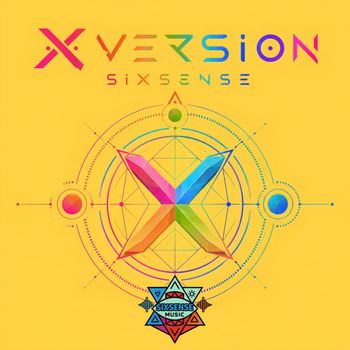 Sixsense - Xversion