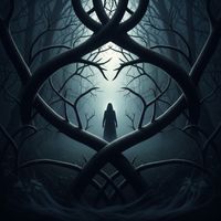 Rune Echo - Keen Forest Celtic Ambient