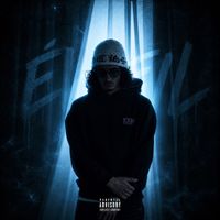 Le D - éveil (Explicit)