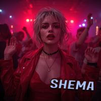 Shema - It's a fucking