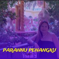 Sarty - Parannu Penangku