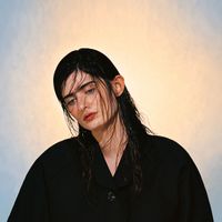 marguerite - bellevie