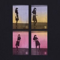 BOYO - Dance Alone (Acoustic) (Explicit)