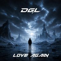 DGL - Love Again