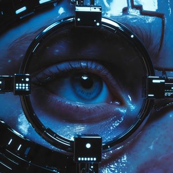 Fearz - Scanner