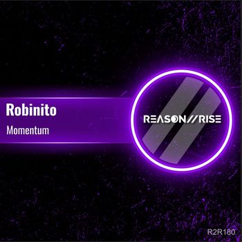 Robinito - Momentum