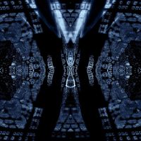 Apollyon - Pulse Inversion