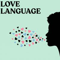 MANT - Love Language