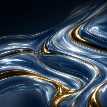 FOCUS - CONTROLLED MOTION