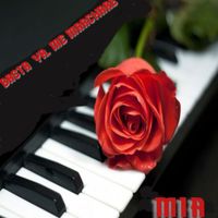 MIA - BASTA YA (Me Marchare)