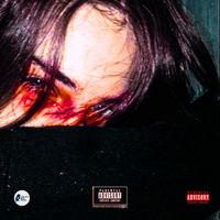 DJ Darko - Exposed (EP) (Explicit)