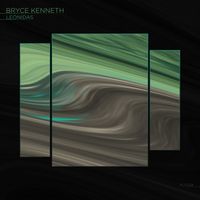Bryce Kenneth - Leonidas