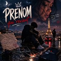 Paqueta - Prenom qui revient