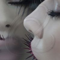 queenie - Dew on a blade of grass (Explicit)