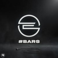 ENiGMA Dubz - Mixtape 3: #Bars (Explicit)