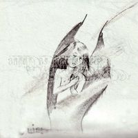 tumy - Angel As Fallen Leaves