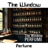 The Window - Perfume
