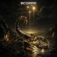 SCORPIO - LIGHTS