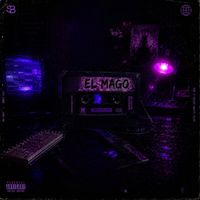 EL MAGO - SECUELA (Explicit)
