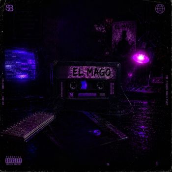 EL MAGO - SECUELA (Explicit)