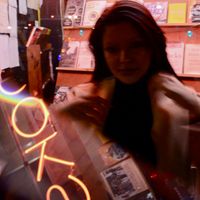 Phace - malak (Explicit)