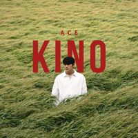 ACE - KINO
