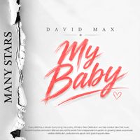 David Max - My Baby