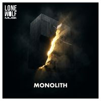 Lone Wolf - Monolith