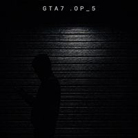 ASSAF - GTA7 .OP_5