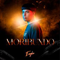 Emylio - Moribundo
