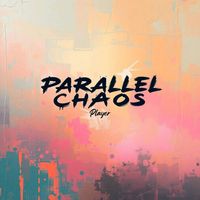 Player - Parallel Chaos