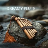 Quinn - Dreamy Flute