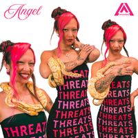 Angel - Threats