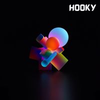 Hooky - Simple Simulation