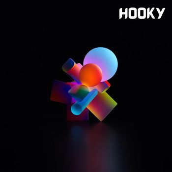 Hooky - Simple Simulation